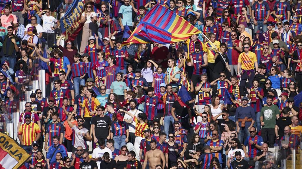 加维球迷文化与社交媒体：Z世代球星的全球连接力