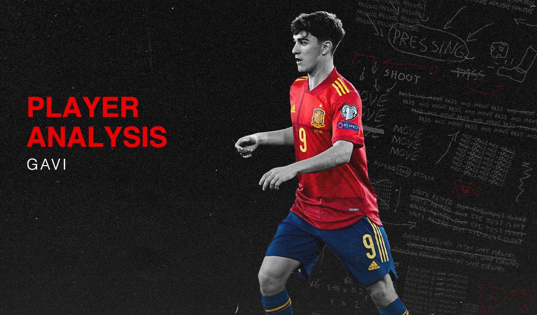 加维数据与纪录全解析:用数字丈量天才的高度